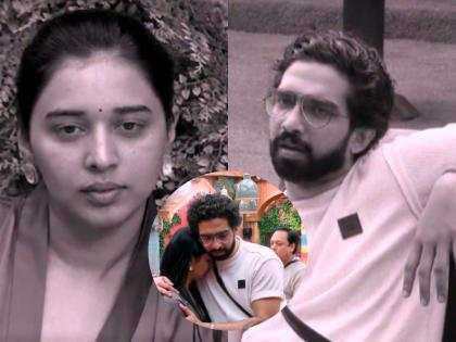 Watch: Will Tanya Mittal and Amaal Malik’s Friendship Survive Bigg Boss 19 House Drama | Watch: Will Tanya Mittal and Amaal Malik’s Friendship Survive Bigg Boss 19 House Drama