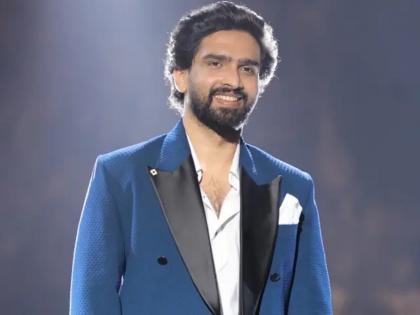 Bigg Boss 19 Finale: Amaal Mallik Evicted, Tanya Mittal, Pranit More, Gaurav Khanna & Farhana Bhatt To Fight For Trophy | Bigg Boss 19 Finale: Amaal Mallik Evicted, Tanya Mittal, Pranit More, Gaurav Khanna & Farhana Bhatt To Fight For Trophy Bigg Boss 19 Finale: Amaal Mallik Evicted, Tanya Mittal, Pranit More, Gaurav Khanna & Farhana Bhatt To Fight For Trophy | Bigg Boss 19 Finale: Amaal Mallik Evicted, Tanya Mittal, Pranit More, Gaurav Khanna & Farhana Bhatt To Fight For Trophy