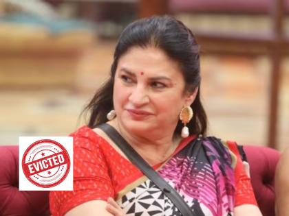 Bigg Boss 19: After Kunickaa Sadanand’s Eviction, Fans Claim She Deserved to Stay Over Ashnoor, Shehbaz & Malti | Bigg Boss 19: After Kunickaa Sadanand’s Eviction, Fans Claim She Deserved to Stay Over Ashnoor, Shehbaz & Malti