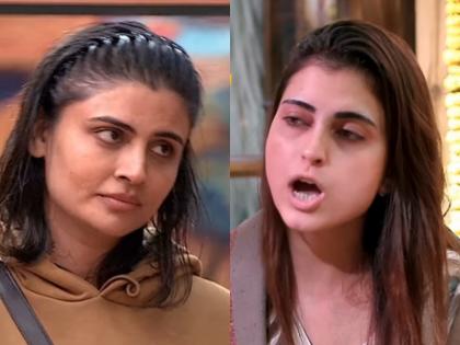 'Looking at Her Face Makes Me Angry': Malti Chahar, Farrhana Bhatt Engage into Heated Argument Bigg Boss 19, Promo Goes Viral | 'Looking at Her Face Makes Me Angry': Malti Chahar, Farrhana Bhatt Engage into Heated Argument Bigg Boss 19, Promo Goes Viral 'Looking at Her Face Makes Me Angry': Malti Chahar, Farrhana Bhatt Engage into Heated Argument Bigg Boss 19, Promo Goes Viral | 'Looking at Her Face Makes Me Angry': Malti Chahar, Farrhana Bhatt Engage into Heated Argument Bigg Boss 19, Promo Goes Viral