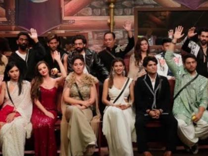Bigg Boss 19 Update: Gas Stove Left On Overnight, Contestants Escapes Major Accident | Bigg Boss 19 Update: Gas Stove Left On Overnight, Contestants Escapes Major Accident Bigg Boss 19 Update: Gas Stove Left On Overnight, Contestants Escapes Major Accident | Bigg Boss 19 Update: Gas Stove Left On Overnight, Contestants Escapes Major Accident
