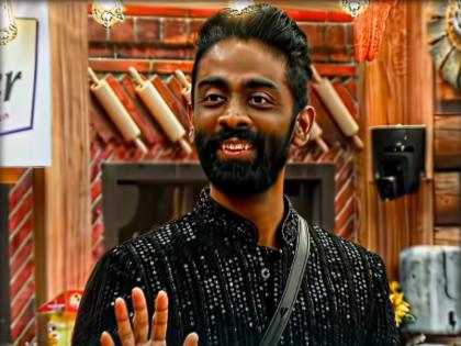 Watch: Pranit More’s Surprise Entry in Bigg Boss 19 Leaves Contestants Stunned, Video Goes Viral | Watch: Pranit More’s Surprise Entry in Bigg Boss 19 Leaves Contestants Stunned, Video Goes Viral Watch: Pranit More’s Surprise Entry in Bigg Boss 19 Leaves Contestants Stunned, Video Goes Viral | Watch: Pranit More’s Surprise Entry in Bigg Boss 19 Leaves Contestants Stunned, Video Goes Viral
