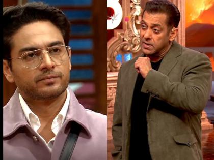 Bigg Boss 19: Salman Khan Questions Gaurav Khanna’s Dull Performance, Says ‘Aap Front foot Par Khelne Se Ghabra Rahe Hain’ | Bigg Boss 19: Salman Khan Questions Gaurav Khanna’s Dull Performance, Says ‘Aap Front foot Par Khelne Se Ghabra Rahe Hain’ Bigg Boss 19: Salman Khan Questions Gaurav Khanna’s Dull Performance, Says ‘Aap Front foot Par Khelne Se Ghabra Rahe Hain’ | Bigg Boss 19: Salman Khan Questions Gaurav Khanna’s Dull Performance, Says ‘Aap Front foot Par Khelne Se Ghabra Rahe Hain’