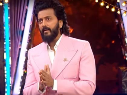 Bigg Boss Marathi 6 Twist: Three Wild Card Contestants Set to Enter the House | Bigg Boss Marathi 6 Twist: Three Wild Card Contestants Set to Enter the House Bigg Boss Marathi 6 Twist: Three Wild Card Contestants Set to Enter the House | Bigg Boss Marathi 6 Twist: Three Wild Card Contestants Set to Enter the House