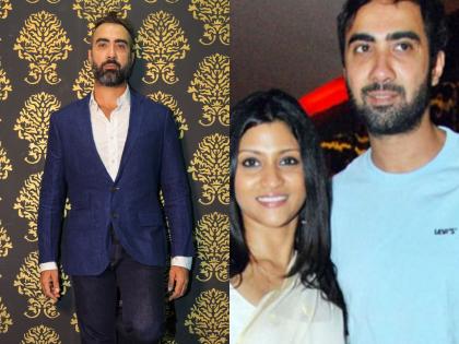 Bigg Boss OTT Season 3: Bollywood Actor Ranvir Shorey, Konkona Sen Sharma's Ex-Husband To Enter the Controversial Show | Bigg Boss OTT Season 3: Bollywood Actor Ranvir Shorey, Konkona Sen Sharma's Ex-Husband To Enter the Controversial Show Bigg Boss OTT Season 3: Bollywood Actor Ranvir Shorey, Konkona Sen Sharma's Ex-Husband To Enter the Controversial Show | Bigg Boss OTT Season 3: Bollywood Actor Ranvir Shorey, Konkona Sen Sharma's Ex-Husband To Enter the Controversial Show