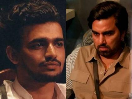 Bigg Boss OTT 3: After Slap Incident With Vishal Pandey Youtuber Armaan Malik Gets Nominated for Whole Season | Bigg Boss OTT 3: After Slap Incident With Vishal Pandey Youtuber Armaan Malik Gets Nominated for Whole Season