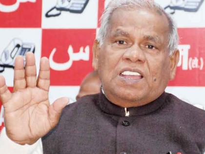 Bihar Bridge Collapse: Union Minister Attributes Monsoon Rains For Structure Break Down | Bihar Bridge Collapse: Union Minister Attributes Monsoon Rains For Structure Break Down