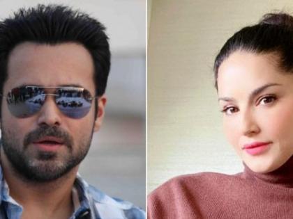 Bihar boy names Emraan Hashmi and Sunny Leone as his parents, actor refutes allegations | Bihar boy names Emraan Hashmi and Sunny Leone as his parents, actor refutes allegations