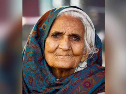 In Pics! Check out the 5 Indians who made it to Time's list of 100 Most Influential People 2020