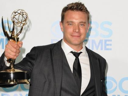 Actor Billy Miller dies after prolonged battle with depression | Actor Billy Miller dies after prolonged battle with depression