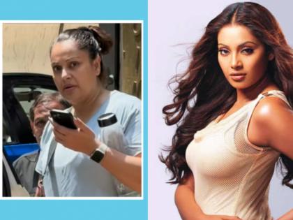 Bipasha Basu Gives Befitting Reply To Trollers Over Weight Gain After Pregnancy | Bipasha Basu Gives Befitting Reply To Trollers Over Weight Gain After Pregnancy Bipasha Basu Gives Befitting Reply To Trollers Over Weight Gain After Pregnancy | Bipasha Basu Gives Befitting Reply To Trollers Over Weight Gain After Pregnancy