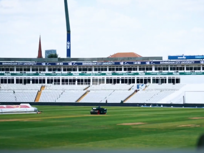 IND vs ENG, Birmingham Weather Update: Will Rain Play Spoilsport on Day 2 of India vs England 2nd Test in Edgbaston? | IND vs ENG, Birmingham Weather Update: Will Rain Play Spoilsport on Day 2 of India vs England 2nd Test in Edgbaston?