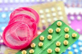 Condoms, birth control pills in govt's mass wedding kit sparks controversy in Madhya Pradesh | Condoms, birth control pills in govt's mass wedding kit sparks controversy in Madhya Pradesh