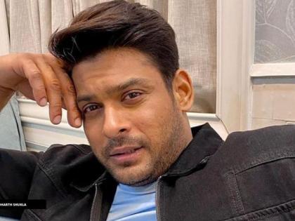 Siddharth Shukla Death: Family rules out chances of foul play, no injury marks found | Siddharth Shukla Death: Family rules out chances of foul play, no injury marks found