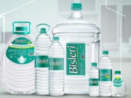 Tata Group to acquire Bisleri for about Rs 7,000 crore | Tata Group to acquire Bisleri for about Rs 7,000 crore