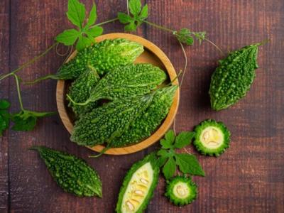 Cancer Risk Reduction: Health Benefits of Bitter Gourd for Cleansing Blood Cancer Risk Reduction: Health Benefits of Bitter Gourd for Cleansing Blood