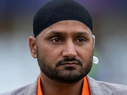 Harbhajan Singh alleges COVID-19 was planned by China after country sees no new virus cases | Harbhajan Singh alleges COVID-19 was planned by China after country sees no new virus cases
