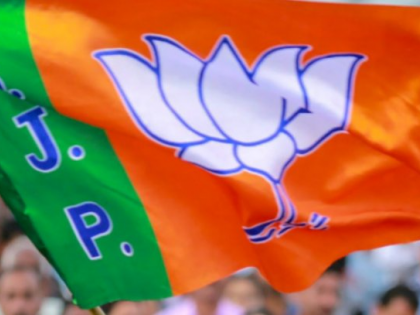 BJP Releases Fourth List for Lok Sabha Candidates From Puducherry and Tamil Nadu | BJP Releases Fourth List for Lok Sabha Candidates From Puducherry and Tamil Nadu