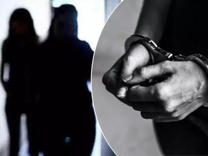 BJP Leader Among 10 Arrested in Howrah Sex Racket Bust | BJP Leader Among 10 Arrested in Howrah Sex Racket Bust BJP Leader Among 10 Arrested in Howrah Sex Racket Bust | BJP Leader Among 10 Arrested in Howrah Sex Racket Bust