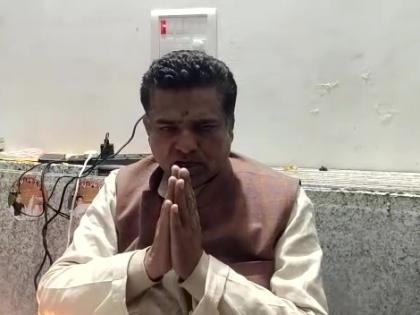 Uttarakhand Assembly Elections 2022: BJP chief Madan Kaushik has been accused of cheating with his own party | Uttarakhand Assembly Elections 2022: BJP chief Madan Kaushik has been accused of cheating with his own party Uttarakhand Assembly Elections 2022: BJP chief Madan Kaushik has been accused of cheating with his own party | Uttarakhand Assembly Elections 2022: BJP chief Madan Kaushik has been accused of cheating with his own party