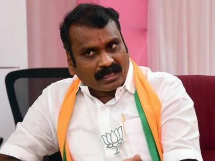 MDMK observes fast over Kongu Nadu controversy in Tamil Nadu | MDMK observes fast over Kongu Nadu controversy in Tamil Nadu