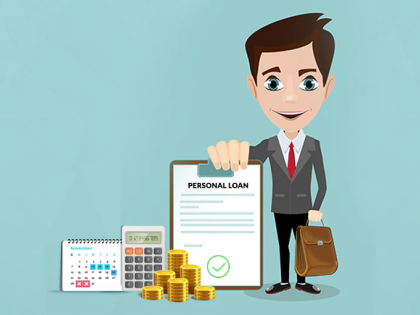 Personal Loans for Business: Weighing the Pros and Cons | Personal Loans for Business: Weighing the Pros and Cons