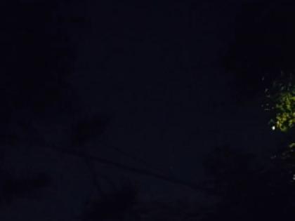 Sirens Heard, Blackout Imposed In Chandigarh Amid Rising India-Pakistan Tension | Sirens Heard, Blackout Imposed In Chandigarh Amid Rising India-Pakistan Tension Sirens Heard, Blackout Imposed In Chandigarh Amid Rising India-Pakistan Tension | Sirens Heard, Blackout Imposed In Chandigarh Amid Rising India-Pakistan Tension