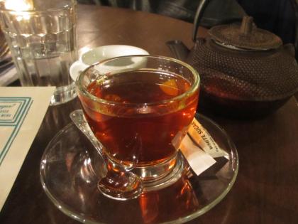 Skip the Sugar and Milk! Black Coffee and Tea Linked to Lower Death Risk, Says New Study | Skip the Sugar and Milk! Black Coffee and Tea Linked to Lower Death Risk, Says New Study Skip the Sugar and Milk! Black Coffee and Tea Linked to Lower Death Risk, Says New Study | Skip the Sugar and Milk! Black Coffee and Tea Linked to Lower Death Risk, Says New Study