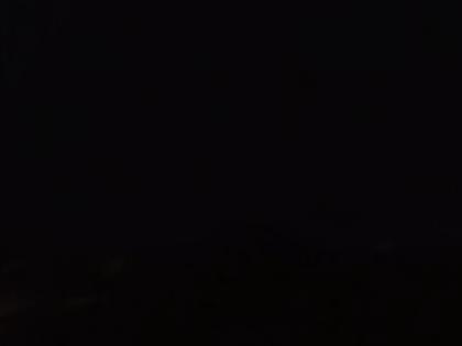 Blackouts Enforced in Jammu and Kashmir, Punjab After Drone and Missile Attacks from Pakistan | Blackouts Enforced in Jammu and Kashmir, Punjab After Drone and Missile Attacks from Pakistan Blackouts Enforced in Jammu and Kashmir, Punjab After Drone and Missile Attacks from Pakistan | Blackouts Enforced in Jammu and Kashmir, Punjab After Drone and Missile Attacks from Pakistan