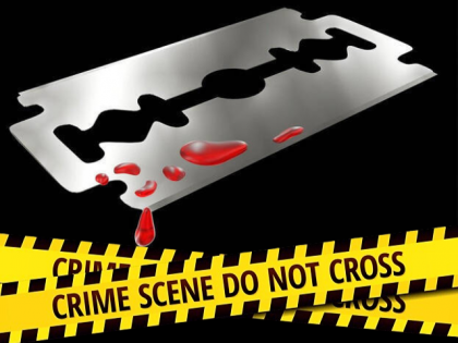 Mumbai Horror: Man Tries to Slit Fiancée’s Throat After 9-Year Relationship Ends in Dharavi | Mumbai Horror: Man Tries to Slit Fiancée’s Throat After 9-Year Relationship Ends in Dharavi