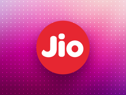 Reliance Jio to increase tariffs for unlimited plans from Dec 1 | Reliance Jio to increase tariffs for unlimited plans from Dec 1