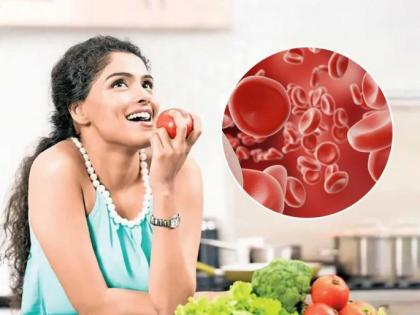 Health Tips: 5 Easy Home Remedies to Increase Blood Levels and Keep Anemia Away | Health Tips: 5 Easy Home Remedies to Increase Blood Levels and Keep Anemia Away Health Tips: 5 Easy Home Remedies to Increase Blood Levels and Keep Anemia Away | Health Tips: 5 Easy Home Remedies to Increase Blood Levels and Keep Anemia Away