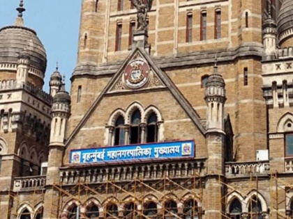 Mumbai Metro Rail Contractors Face Final Notice for Unpaid Property Tax Worth Rs 326 Crore | Mumbai Metro Rail Contractors Face Final Notice for Unpaid Property Tax Worth Rs 326 Crore