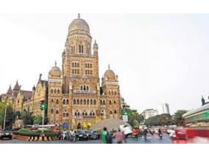 Omicron Variant: Mumbai ready to fight Omicron covid variant, says Municipal Commissioner | Omicron Variant: Mumbai ready to fight Omicron covid variant, says Municipal Commissioner