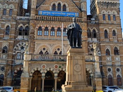 BMC Budget 2025-26: Mumbai Civic Body to Present Budget Today at 11 AM; Major Infrastructure Announcements Expected