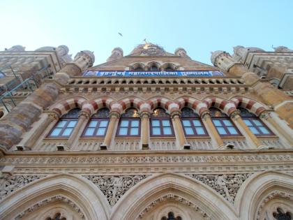 BMC Lottery: Mumbai Civic Body Announces Sale of 426 Housing Units; Check Dates | BMC Lottery: Mumbai Civic Body Announces Sale of 426 Housing Units; Check Dates BMC Lottery: Mumbai Civic Body Announces Sale of 426 Housing Units; Check Dates | BMC Lottery: Mumbai Civic Body Announces Sale of 426 Housing Units; Check Dates