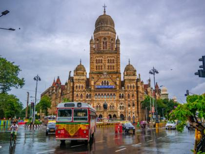 Mumbai: BMC Intensifies Voter Verification as Massive Duplicate Entries Surface Ahead of 2025 Civic Polls | Mumbai: BMC Intensifies Voter Verification as Massive Duplicate Entries Surface Ahead of 2025 Civic Polls