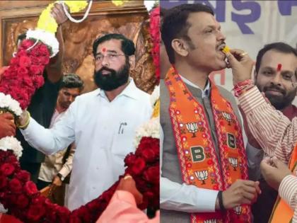 BMC Election Results 2026: Ward-Wise List of Winning Candidates in Mumbai Civic Polls | BMC Election Results 2026: Ward-Wise List of Winning Candidates in Mumbai Civic Polls BMC Election Results 2026: Ward-Wise List of Winning Candidates in Mumbai Civic Polls | BMC Election Results 2026: Ward-Wise List of Winning Candidates in Mumbai Civic Polls