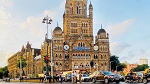 BMC Election Results 2026: Vote Counting to Begin at 10 AM Today Under Strict Security | BMC Election Results 2026: Vote Counting to Begin at 10 AM Today Under Strict Security BMC Election Results 2026: Vote Counting to Begin at 10 AM Today Under Strict Security | BMC Election Results 2026: Vote Counting to Begin at 10 AM Today Under Strict Security