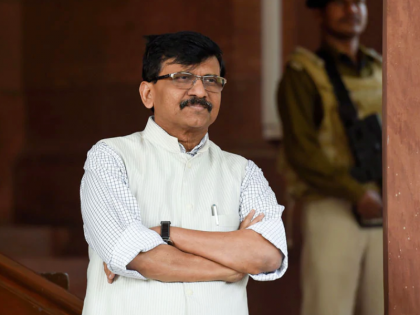 BMC Elections 2025: Shiv Sena (UBT) Might Go Solo for Local Body Polls, Says Sanjay Raut