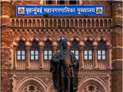 ED recovers Rs 68.65 Lakh Cash, Jewellery Worth Rs 2.46 Crore in BMC Raid | ED recovers Rs 68.65 Lakh Cash, Jewellery Worth Rs 2.46 Crore in BMC Raid ED recovers Rs 68.65 Lakh Cash, Jewellery Worth Rs 2.46 Crore in BMC Raid | ED recovers Rs 68.65 Lakh Cash, Jewellery Worth Rs 2.46 Crore in BMC Raid