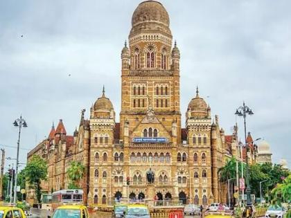 BMC on proposed concretisation of roads in Mumbai says no discrepancy in tendering process | BMC on proposed concretisation of roads in Mumbai says no discrepancy in tendering process BMC on proposed concretisation of roads in Mumbai says no discrepancy in tendering process | BMC on proposed concretisation of roads in Mumbai says no discrepancy in tendering process