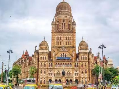 Mumbai Hoarding Collapse: BMC Takes Swift Action Against Unauthorized Billboards Following Ghatkopar Tragedy | Mumbai Hoarding Collapse: BMC Takes Swift Action Against Unauthorized Billboards Following Ghatkopar Tragedy Mumbai Hoarding Collapse: BMC Takes Swift Action Against Unauthorized Billboards Following Ghatkopar Tragedy | Mumbai Hoarding Collapse: BMC Takes Swift Action Against Unauthorized Billboards Following Ghatkopar Tragedy
