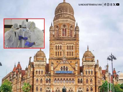 BMC Health Department Employees Threaten One-Day Mass Leave Over Delayed Promotions | BMC Health Department Employees Threaten One-Day Mass Leave Over Delayed Promotions BMC Health Department Employees Threaten One-Day Mass Leave Over Delayed Promotions | BMC Health Department Employees Threaten One-Day Mass Leave Over Delayed Promotions