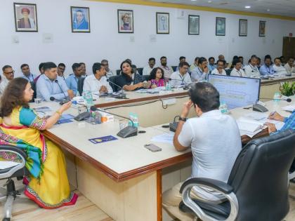 Mumbai: BMC Cracks Down on Illegal Night-Time Garbage Dumping by Private Contractors | Mumbai: BMC Cracks Down on Illegal Night-Time Garbage Dumping by Private Contractors Mumbai: BMC Cracks Down on Illegal Night-Time Garbage Dumping by Private Contractors | Mumbai: BMC Cracks Down on Illegal Night-Time Garbage Dumping by Private Contractors