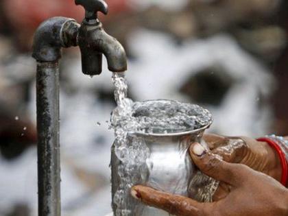 BMC's proposed water cut: Experts warn against sensationalism | BMC's proposed water cut: Experts warn against sensationalism