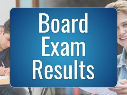 Rajasthan Board Class 12 Science Result 2020: Rajasthan Board to announce results on June 8 | Rajasthan Board Class 12 Science Result 2020: Rajasthan Board to announce results on June 8