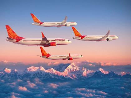 Air India Express Cancellation: Airline Issues Issues Deadline for Striking Cabin Crew To Join Work By 4PM Today | Air India Express Cancellation: Airline Issues Issues Deadline for Striking Cabin Crew To Join Work By 4PM Today