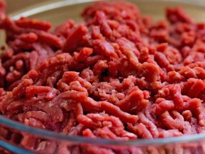 Organic Ground Beef Recalled Over E. Coli Fears in US - Is Yours Affected? | Organic Ground Beef Recalled Over E. Coli Fears in US - Is Yours Affected? Organic Ground Beef Recalled Over E. Coli Fears in US - Is Yours Affected? | Organic Ground Beef Recalled Over E. Coli Fears in US - Is Yours Affected?