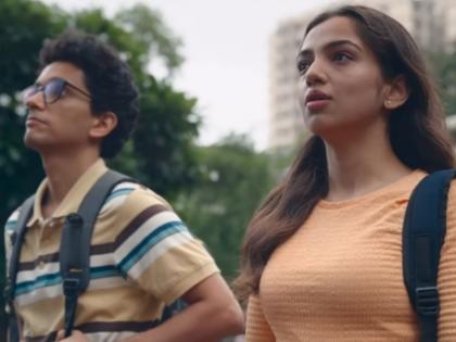 Half CA Season 2 Teaser: Huma Qureshi, Uorfi Javed and Samay Raina Give a Shoutout to Ahsaas Channa for her Much-Anticipated Series | Half CA Season 2 Teaser: Huma Qureshi, Uorfi Javed and Samay Raina Give a Shoutout to Ahsaas Channa for her Much-Anticipated Series